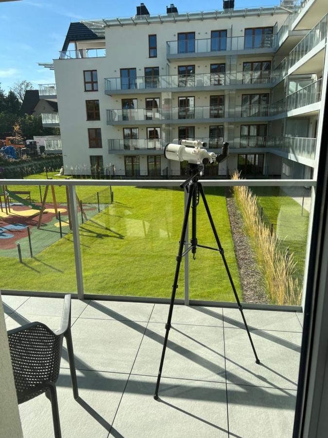 Mountains & Spa Apartament Zakopianski Zakopane Bagian luar foto