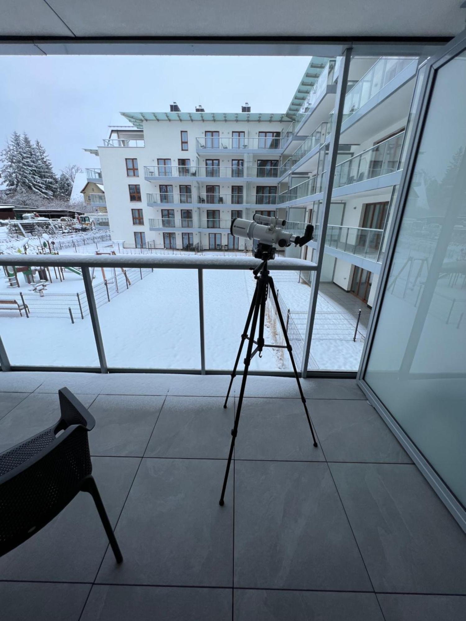 Mountains & Spa Apartament Zakopianski Zakopane Bagian luar foto